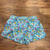 Used Vera Bradley Shorts M 8-10/28-30 60102-S000435233 View 3