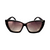 Used Tom Ford Sunglasses 60098-S000127093 View 1