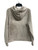 Used Yogalicious Sweatshirt L-12/14 60017-S001113064 View 2