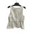 Used Hd In Paris Sleeveless Top M-8/10 60105-S000275494 View 2