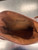 Used Unbranded Small Handbag 60112-S000433860 View 5