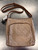 Used Unbranded Small Handbag 60112-S000433860 View 3