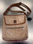 Used Unbranded Small Handbag 60112-S000433860 View 1