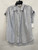 Used A.N.A. Short Sleeve Top M-8/10 60072-S000558864 View 2