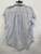 Used A.N.A. Short Sleeve Top M-8/10 60072-S000558864 View 9