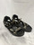 Used Balenciaga Wedge Sandals  60067-S000790752 View 2