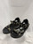 Used Balenciaga Wedge Sandals  60067-S000790752 View 1
