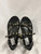 Used Balenciaga Wedge Sandals  60067-S000790752 View 3