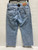 Used Levi's Denim 6-28 60142-S000034075 View 2