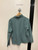 Used The North Face Sweatshirt XL-16 60084-S000892969 View 3
