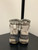 Used The North Face Outerwear Boots 9 60084-S000893001 View 4