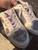 Used Vintage Havana Casual Shoes 60067-S000790766 View 3