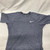 Used Nike Mens Active T-Shirt L 60045-S000809174 View 1
