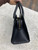 Used Kate Spade New York Large Leather Handbag 60119-S000104791 View 10