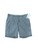 Used Tommy Bahama Mens Shorts 36W 60047-S000608060 View 1