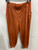 Used Fabletics Active Pant M 8-10/28-30 60005-S001094810 View 1