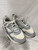 Used Dior Mens Casual Shoes 60067-S000790767 View 1