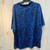 Used Unbranded Mens Short Sleeve Top 3X/19-19.5 60093-S000388654 View 3