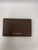Freja Wallet 60030-S000898718 View 1