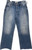 Rolla’s Denim 0-25 60030-S000898727 View 1