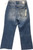 Rolla’s Denim 0-25 60030-S000898727 View 2