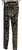 P.E. Nation Active Leggings 4-27 60030-S000898745 View 2