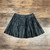 Used Zara Short Skirt 6-28 60004-S000650385 View 1