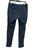 Used Lululemon Athletica Mens Athletic Pant S 60135-S000117872 View 2
