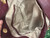 Used Michael Kors Large Leather Handbag 60008-S000661456 View 10