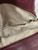 Used Michael Kors Large Leather Handbag 60008-S000661456 View 13