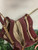 Used Michael Kors Large Leather Handbag 60008-S000661456 View 9