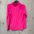 Used Lilly Pulitzer Active Long Sleeve XL-16 60093-S000388662 View 3