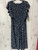 Used Kate Spade New York Long Dress F L-12/14 60093-S000388664 View 6