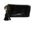 Used Michael Michael Kors Wristlet 60105-S000275554 View 1