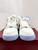 Used Guccis Sneakers 9 60067-S000790783 View 4