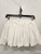 Used Unbranded Active Skirt XL 16/33 60027-S001417580 View 2