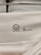 Used Unbranded Active Skirt XL 16/33 60027-S001417580 View 3