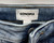 Used Sonoma Life+Style Denim 2-26 60030-S000898778 View 3