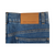 Used Stella McCartney Denim 4-27 60098-S000127108 View 3
