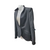Used Hugo Boss Blazer M-8/10 60098-S000127122 View 2