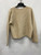 Used Unbranded Heavyweight Sweater L-12/14 60072-S000558888 View 2
