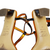 Used Roger Vivier Dress Sandals 40 / 9 60098-S000127138 View 7