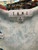 Used THML Short Dress F S-4/6 60017-S001113083 View 3