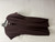 Used  Brown Kit & Ace Active Dress M-8/10 60137-S000092866 View 3
