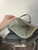 Used Tory Burch Large Leather Handbag 60060-S000628598 View 4