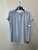 Used Loft Short Sleeve Top M-8/10 60031-S000813975 View 1