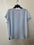 Used Loft Short Sleeve Top M-8/10 60031-S000813975 View 2