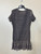 Used Unbranded Short Dress B L-12/14 60031-S000813979 View 2