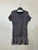 Used Unbranded Short Dress B L-12/14 60031-S000813979 View 3