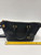 Used Coach Large Leather Handbag 60091-S000573845 View 4